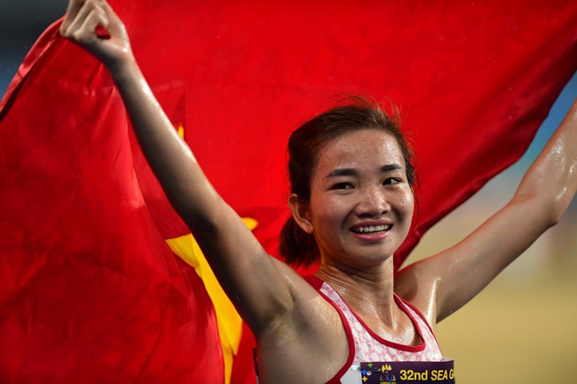 nguyen thi oanh