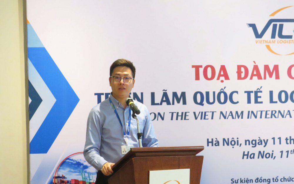 đại diện Samsung