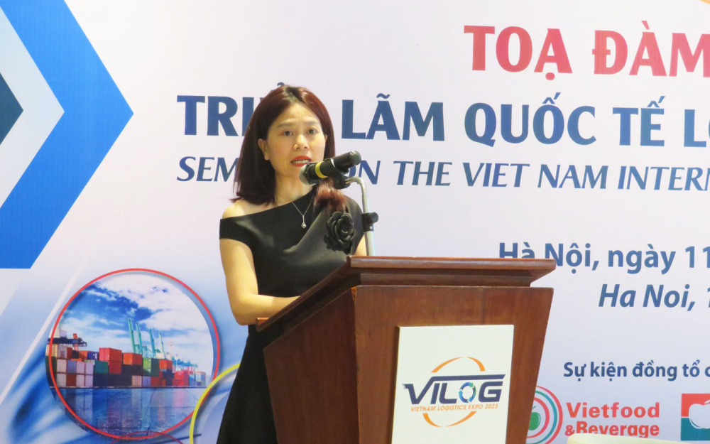 Cwincom hiện đang mở