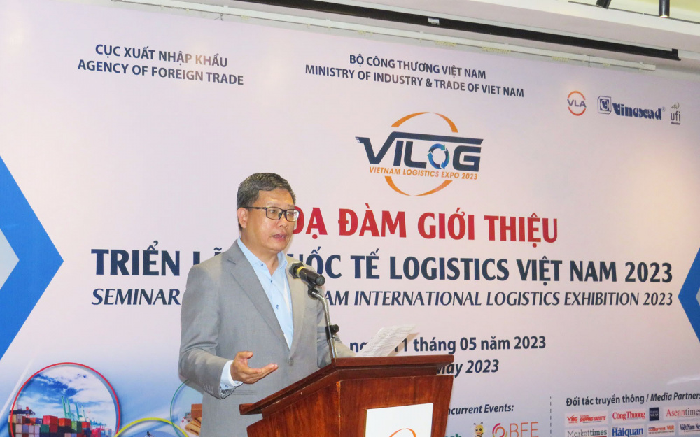 Nguyễn Duy Minh
