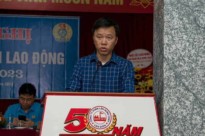 ong nghiem duc toan
