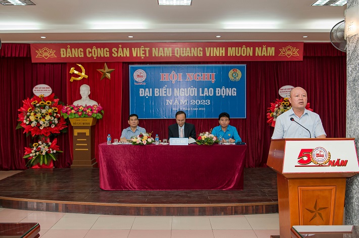 ong nguyen phu cuong