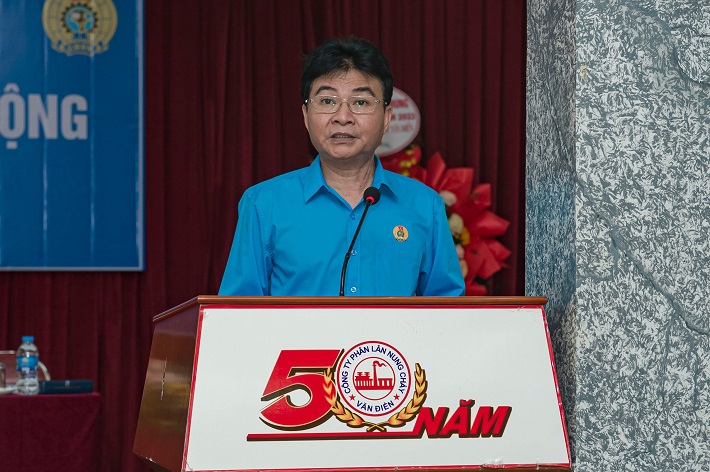 ong nguyen van nam