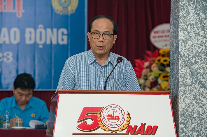 ong pham quang trung
