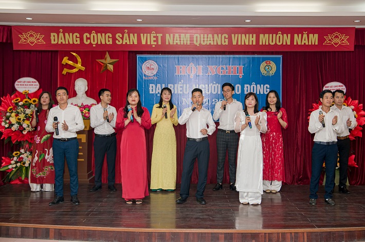 phan van dien