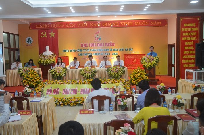 ong nguyen huy thong