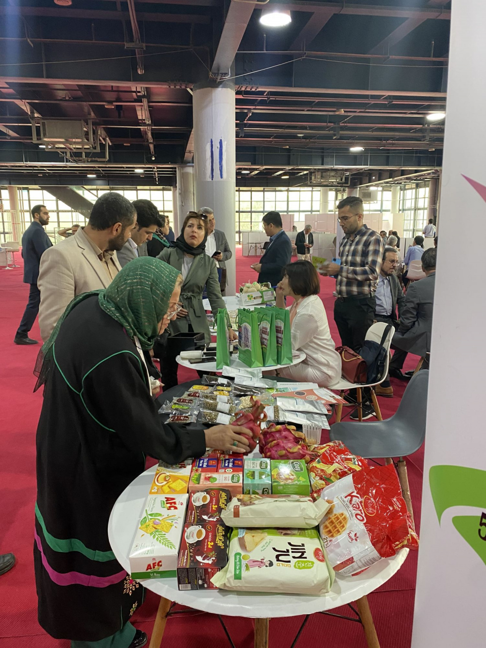Hỗ trợ Cwincom hiện đang mở xuất Cwin com sòng bạc trực tuyến đến gần hơn thị trường Iran