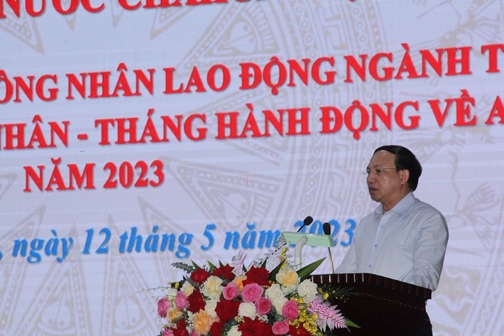 ong nguyen xuan ky