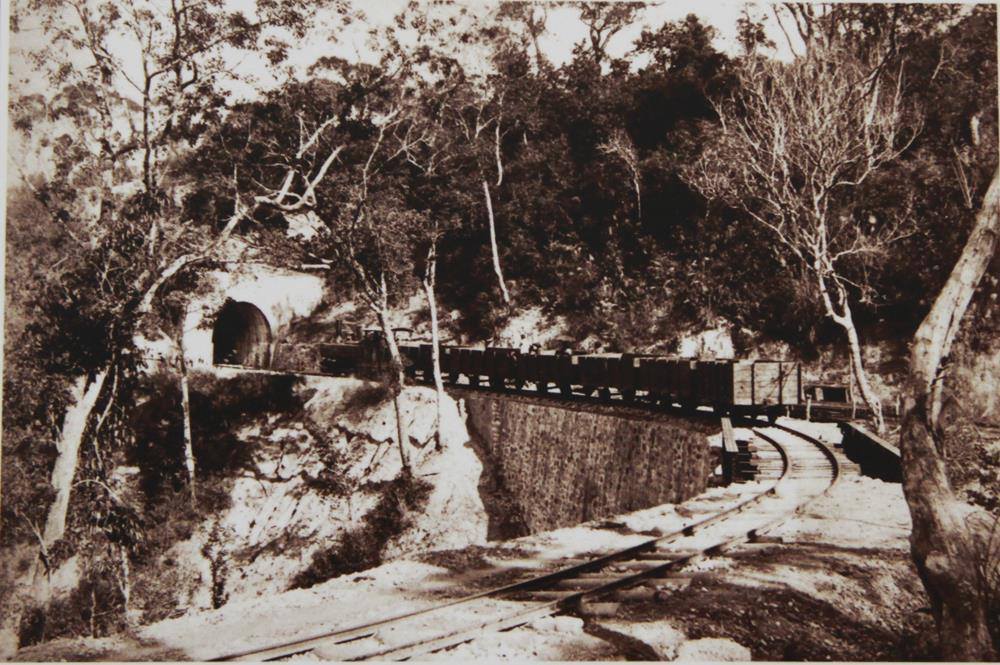 Mỏ than Kế Bào