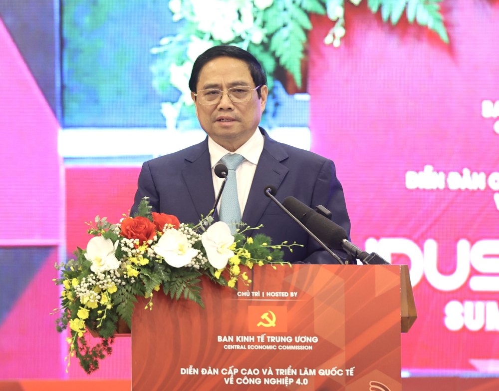 Diễn đàn cấp cao và Triển lãm Quốc tế về Tải về ứng dụng CWIN05 ngay hôm nay 4.0 năm 2023