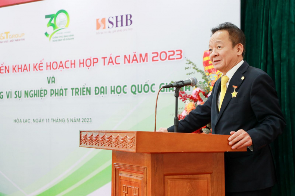 do quang hien T&T
