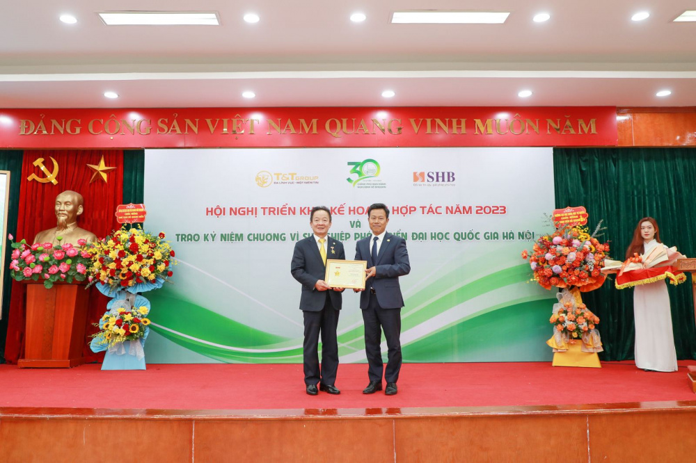 T&T do quang hien