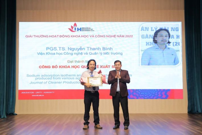 Đại học Tải về ứng dụng CWIN05 ngay hôm nay Thành phố Hồ Chí Minh