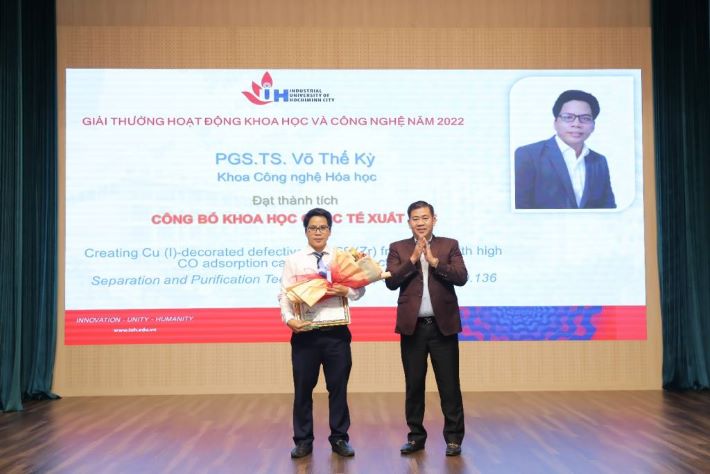 Đại học Tải về ứng dụng CWIN05 ngay hôm nay Thành phố Hồ Chí Minh