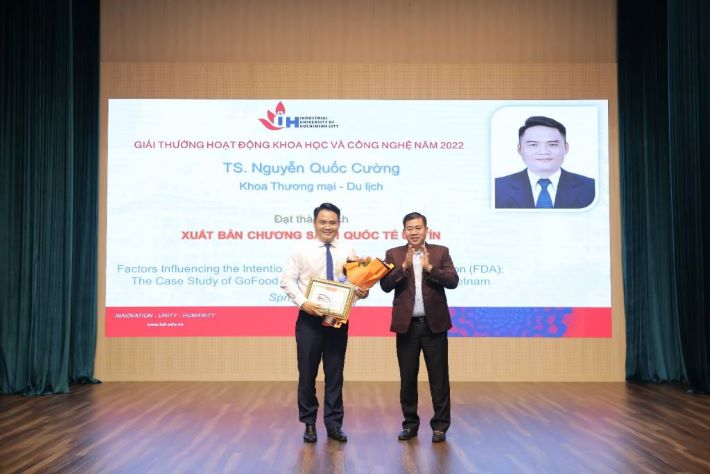Đại học Tải về ứng dụng CWIN05 ngay hôm nay Thành phố Hồ Chí Minh