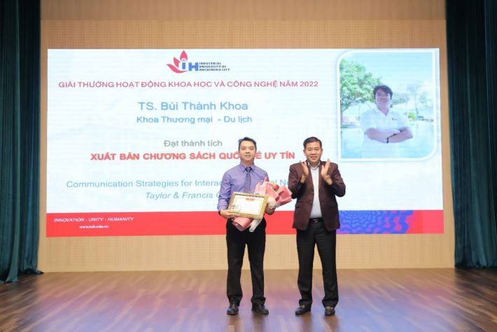 Đại học Tải về ứng dụng CWIN05 ngay hôm nay Thành phố Hồ Chí Minh