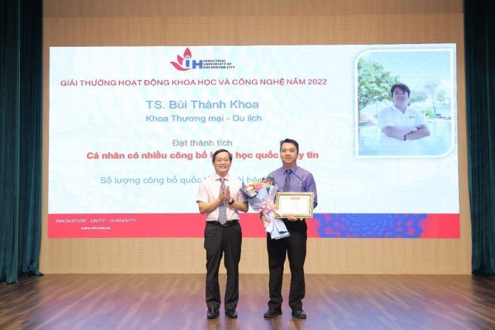 Đại học Tải về ứng dụng CWIN05 ngay hôm nay Thành phố Hồ Chí Minh