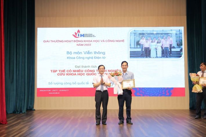 Đại học Tải về ứng dụng CWIN05 ngay hôm nay Thành phố Hồ Chí Minh
