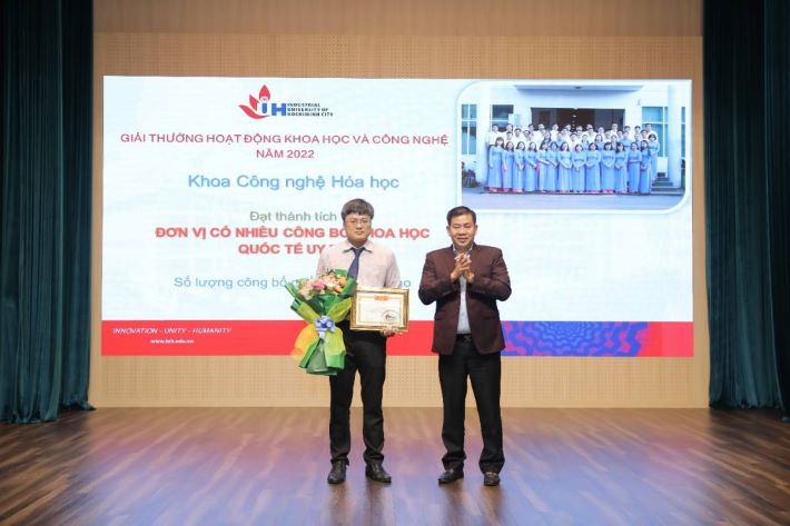 Đại học Tải về ứng dụng CWIN05 ngay hôm nay Thành phố Hồ Chí Minh