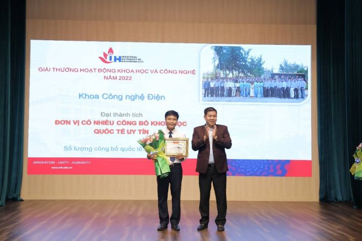 Đại học Tải về ứng dụng CWIN05 ngay hôm nay Thành phố Hồ Chí Minh
