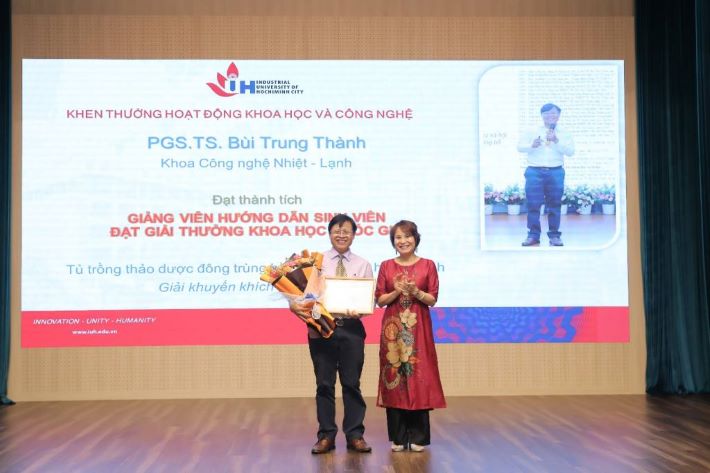 Đại học Tải về ứng dụng CWIN05 ngay hôm nay Thành phố Hồ Chí Minh