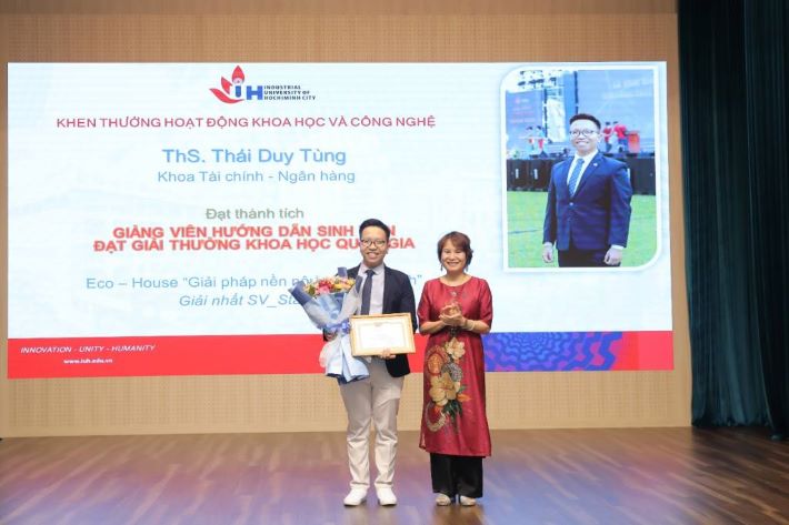 Đại học Tải về ứng dụng CWIN05 ngay hôm nay Thành phố Hồ Chí Minh