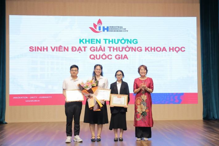 Đại học Tải về ứng dụng CWIN05 ngay hôm nay Thành phố Hồ Chí Minh