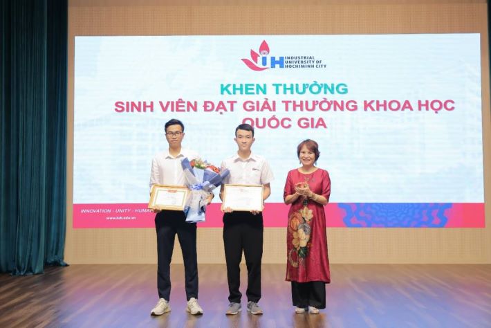 Đại học Tải về ứng dụng CWIN05 ngay hôm nay Thành phố Hồ Chí Minh