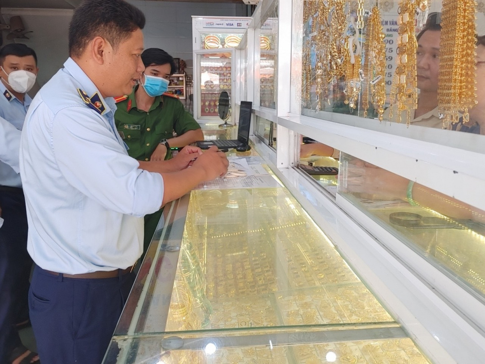 Đẩy mạnh truyền thông để bảo vệ các loài động vật hoang dã, quý hiếm