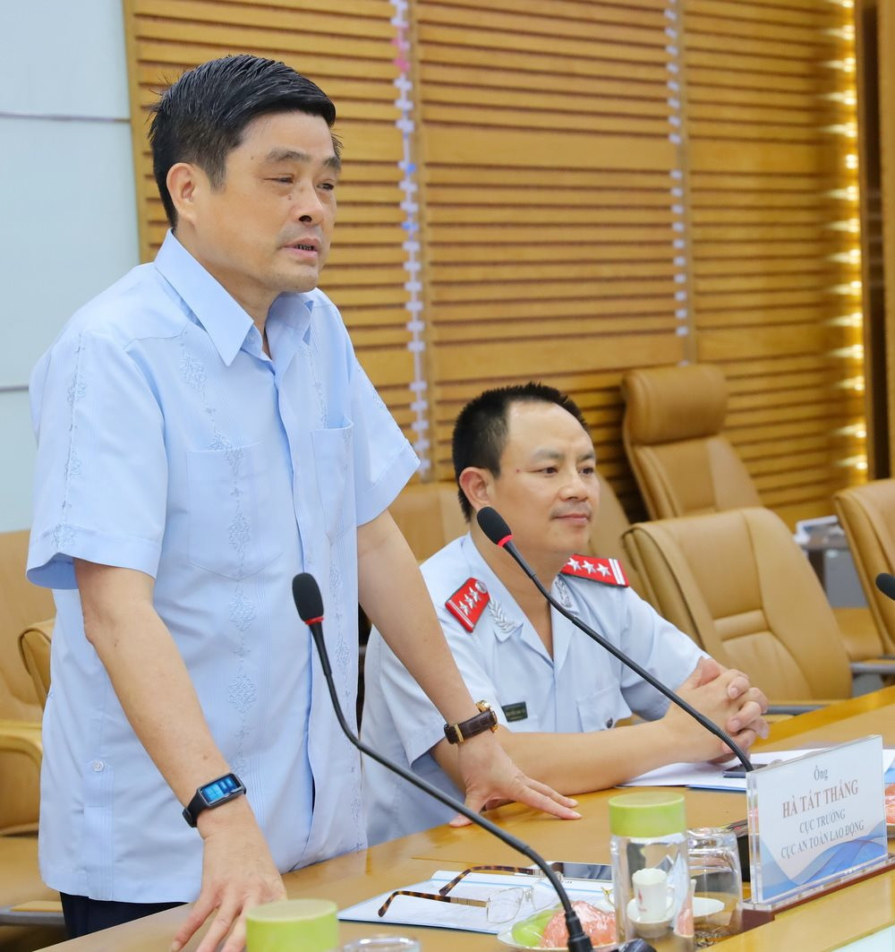 ong ha tat thang