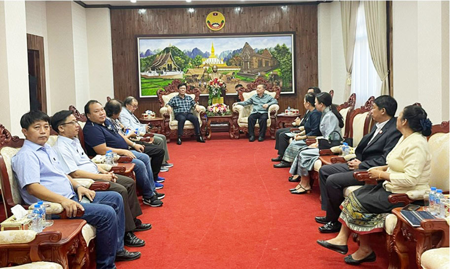 Bình Điền Quảng Trị