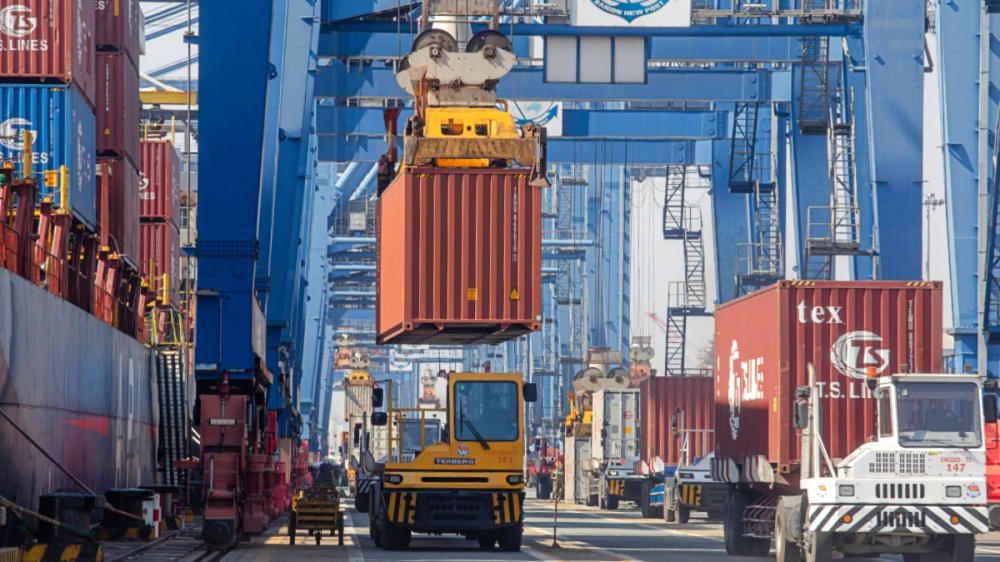 Tăng trưởng GDP Việt Nam năm 2023