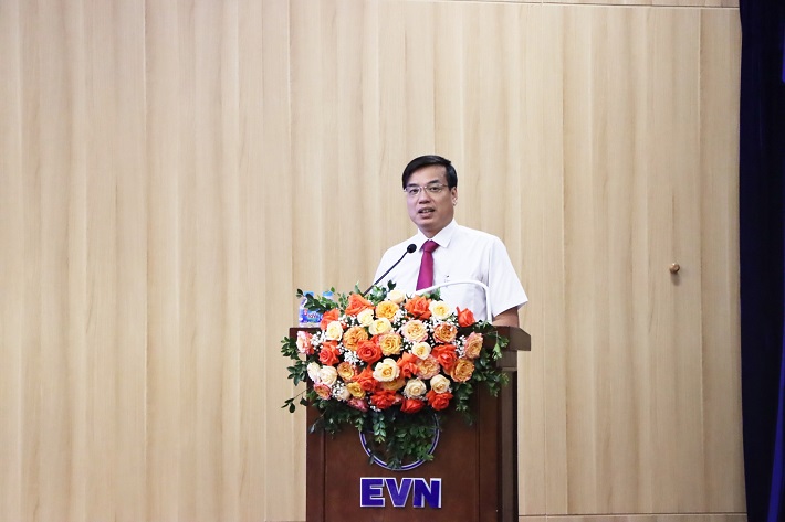 Uông Quang Huy