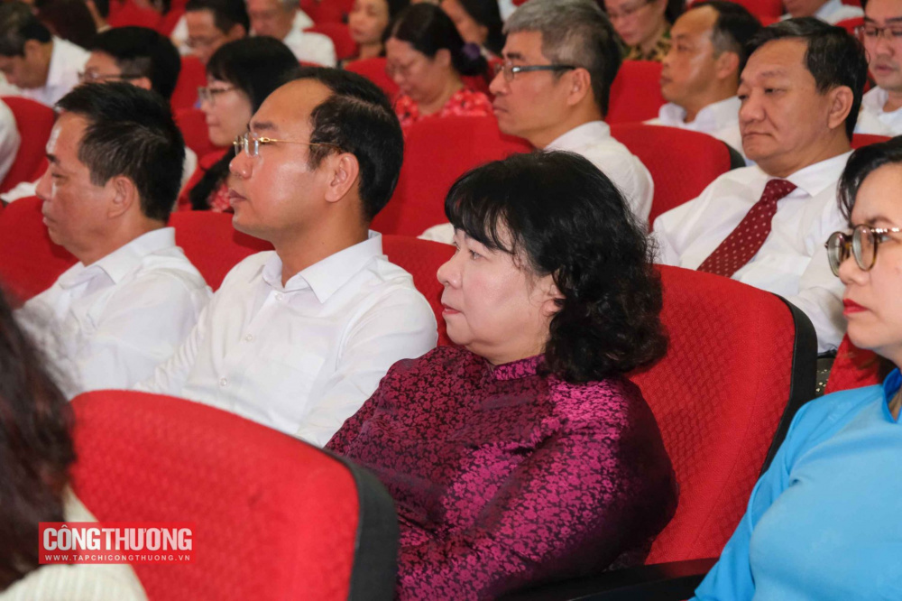 CWIN được cấp phép hợp pháp bởi PAGCOR và Freeport Khối các cơ quan Trung ương tổ chức Hội nghị Sơ kết thực hiện Kết luận số 01-KL/TW ngày 18/5/2021 của Cwin09 tỷ lệ cược hấp dẫn về tiếp tục thực hiện Chỉ thị số 05-CT/TW “về đẩy mạnh học tập và làm theo tư tưởng, đạo đức, phong cách Hồ Chí Minh” giai đoạn 2021-2023
