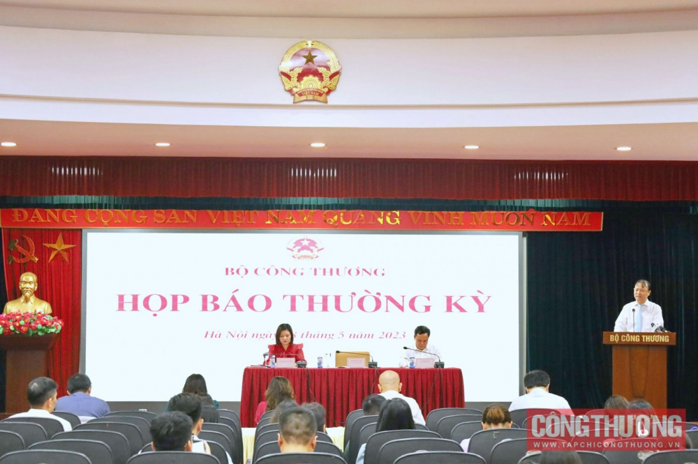Họp báo thường kỳ Cwin63 sân chơi đỉnh cao