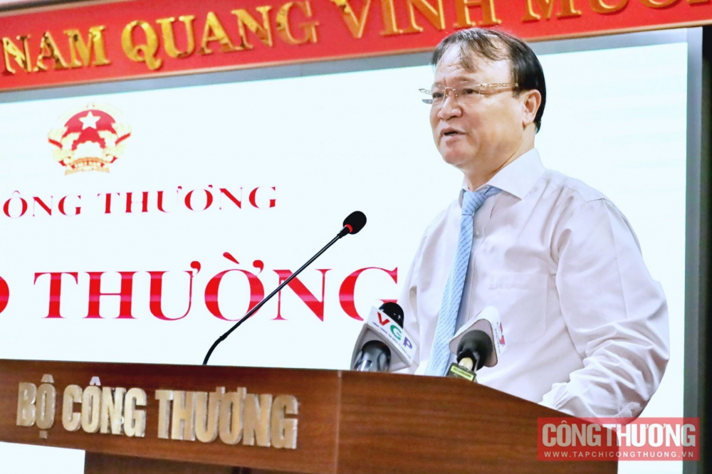 Họp báo thường kỳ Cwin63 sân chơi đỉnh cao
