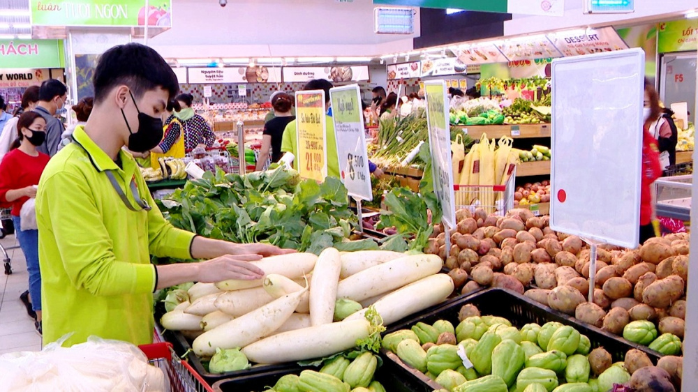 9 tỉnh, thành phố trực thuộc Trung ương gồm: Hà Nội, Thành phố Hồ Chí Minh, Hải Phòng, Đà Nẵng, Cần Thơ, Thanh Hóa, Hà Tĩnh, Đồng Nai, Gia Lai thí điểm triển khai thanh tra chuyên ngành an toàn Link vào Cwin Cá Cược Thể Thao 2026