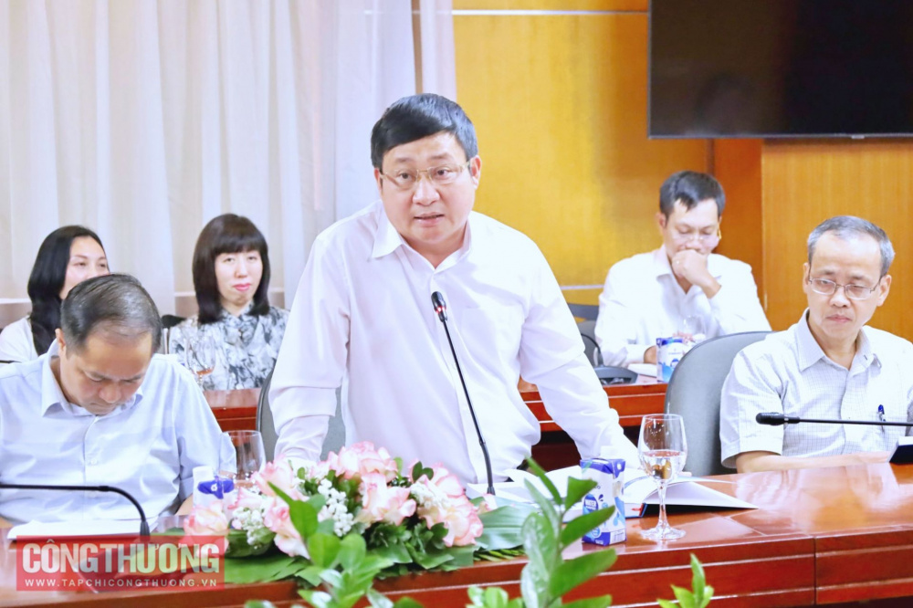 Ngày Khoa học và Công nghệ Việt Nam