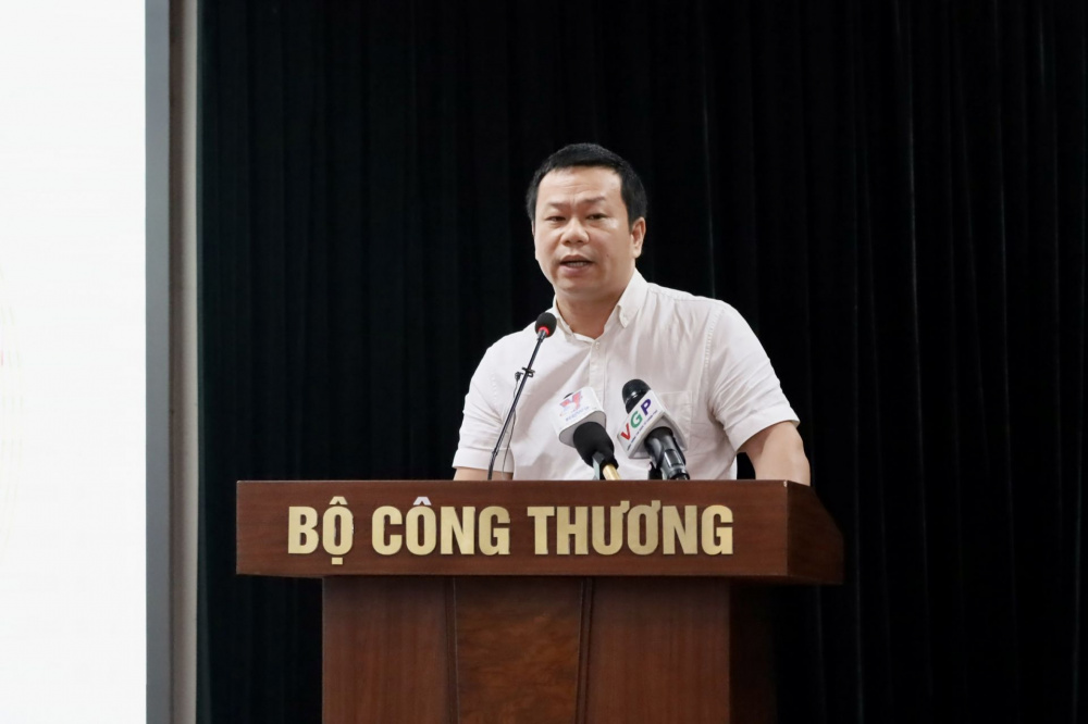Nguyễn Ngọc Thành