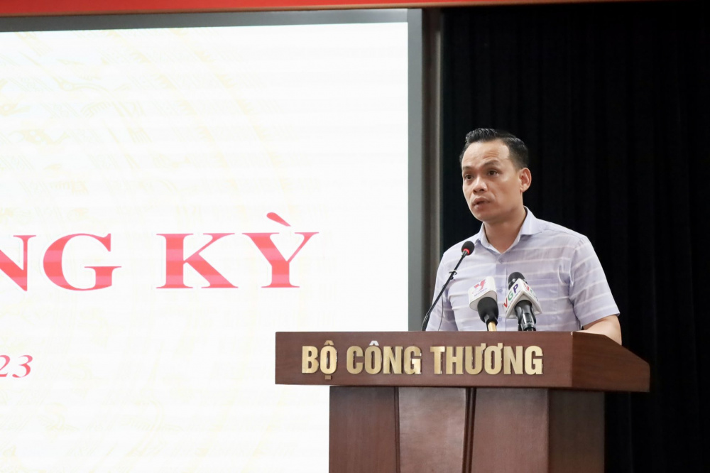 Hoàng Anh Tuấn