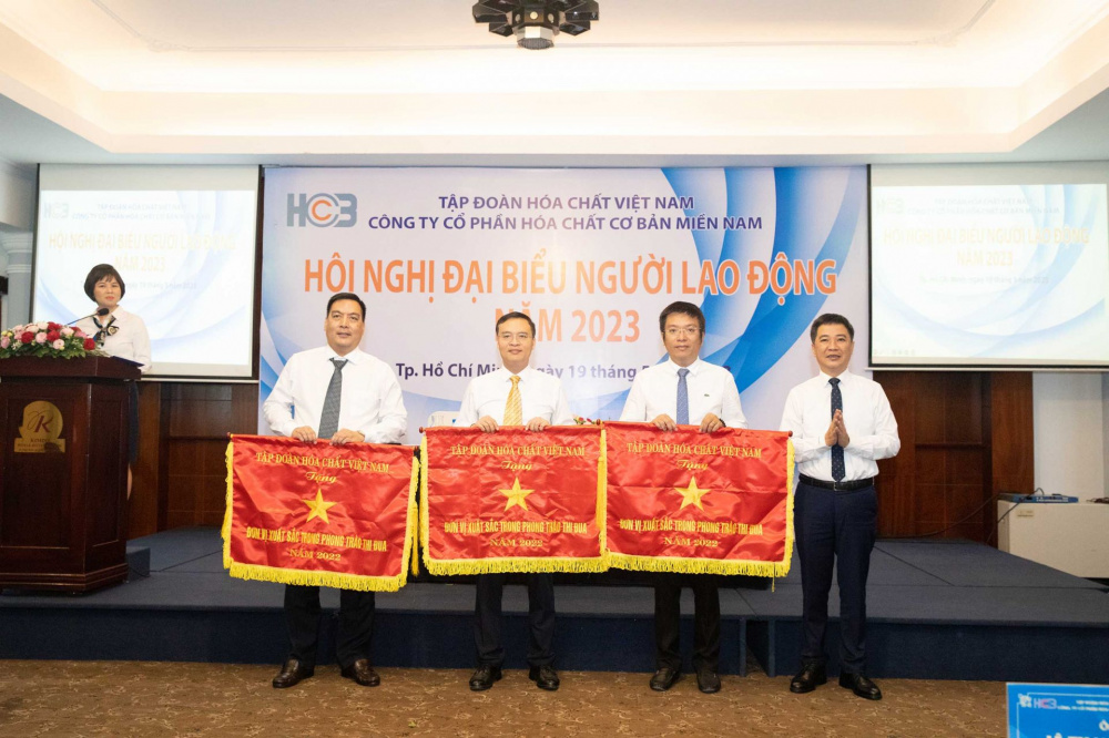 hoa chat cơ ban mien nam 2