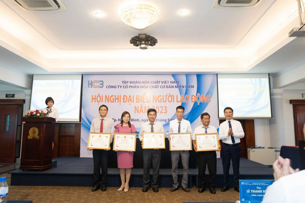 hoa chat cơ ban mien nam 3