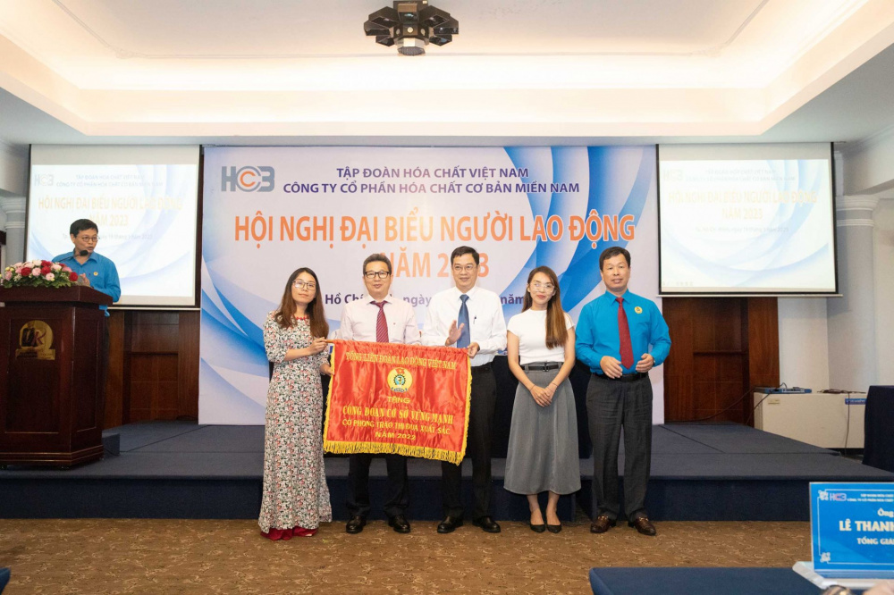 hoa chat cơ ban mien nam 5