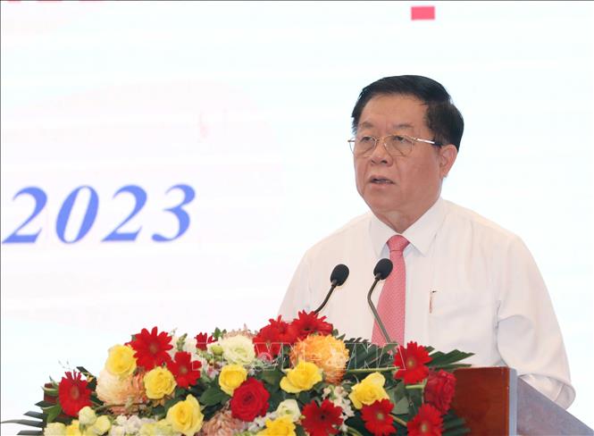 ong nguyen trong nghia