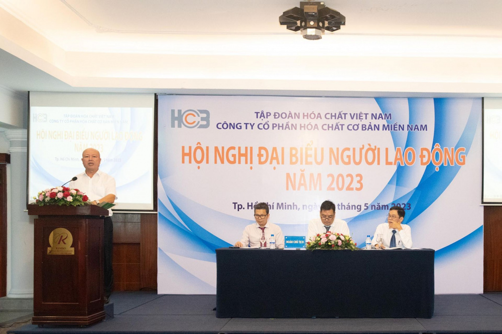 ong nguyen phu cuong