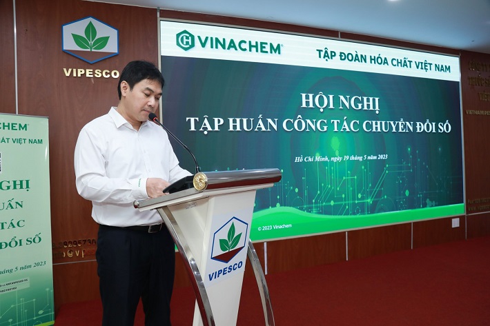 ong nguyen tuan minh