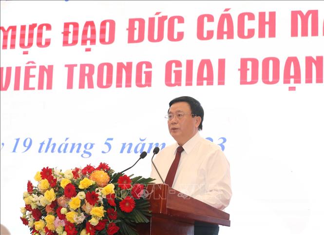 ong nguyen xuan thang