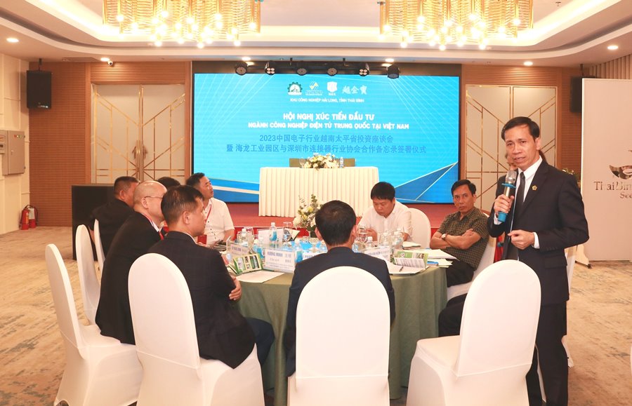khu Cwin là sân chơi cá cược trực tuyến tại Việt Nam Hải Long