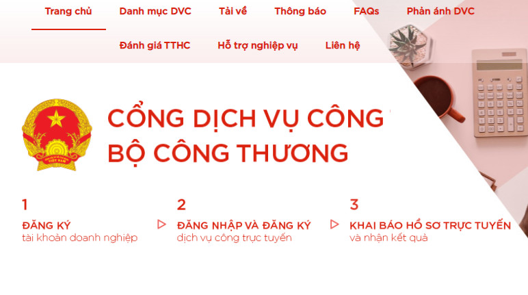 Việc thoả thuận giá tạm thời và lập hồ sơ cấp giấy phép hoạt động điện lực trên Cổng dịch vụ công trực tuyến của Cwin63 sân chơi đỉnh cao cần được thực hiện song song, khẩn trương tối đa