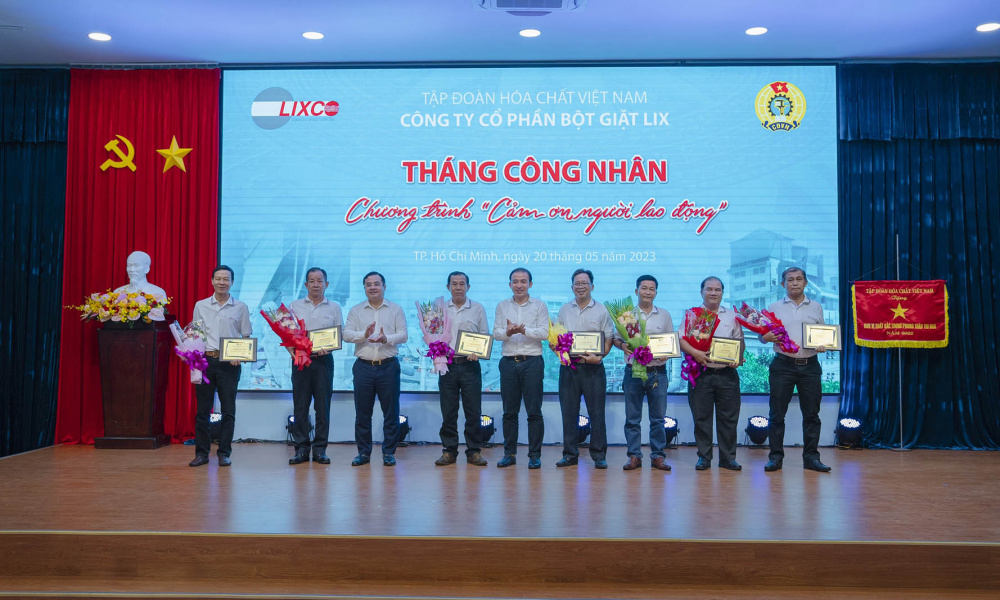 lixco hội nghị người Nền tảng hàng đầu cung cấp Cwin com 1